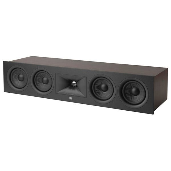 JBL Stage 245C házimozi centersugárzó Gedeon Audio