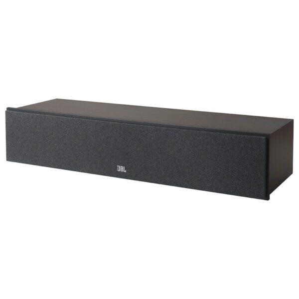 JBL Stage 245C házimozi centersugárzó Gedeon Audio