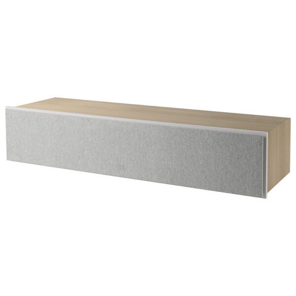 JBL Stage 245C házimozi centersugárzó Gedeon Audio