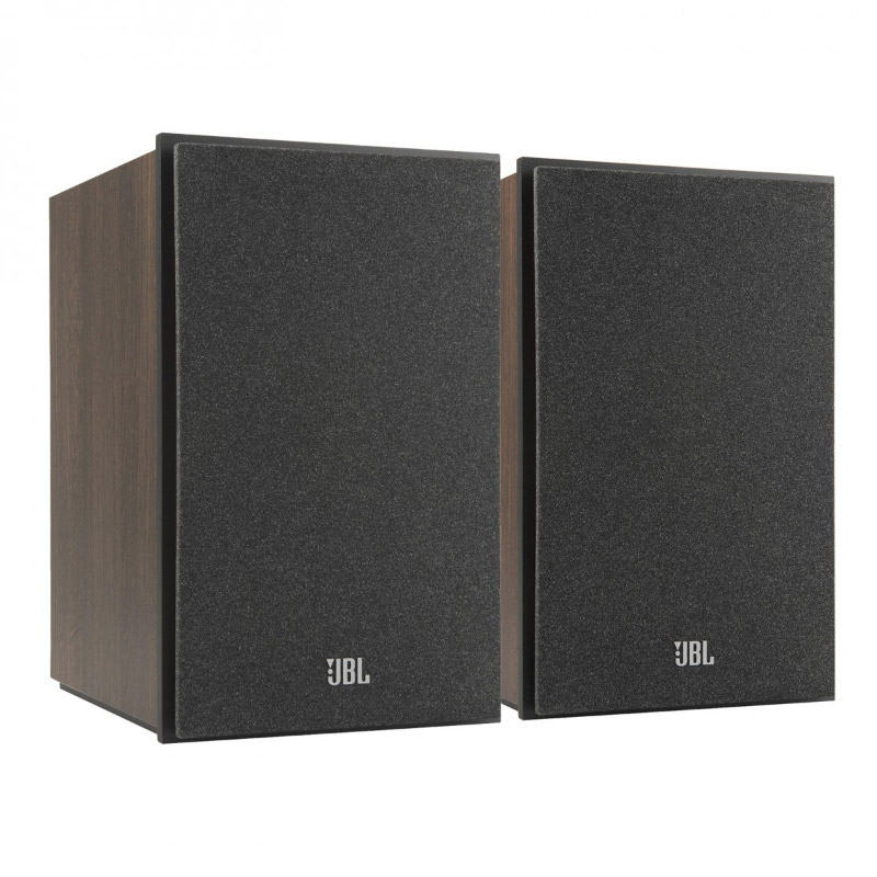 JBL Stage 250B állványos hangfalpár Gedeon Audio