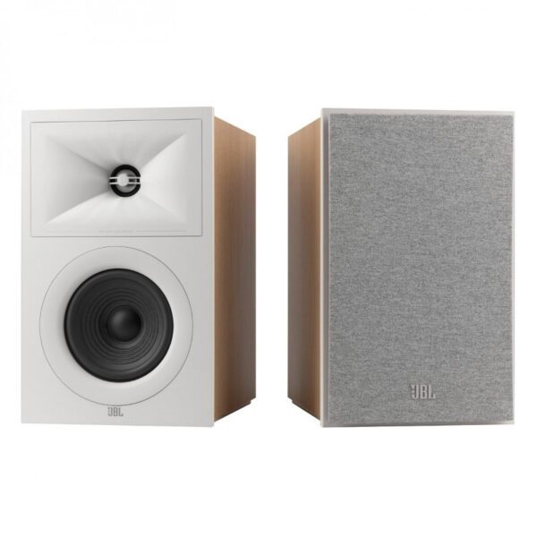 JBL Stage 250B állványos hangfalpár Gedeon Audio