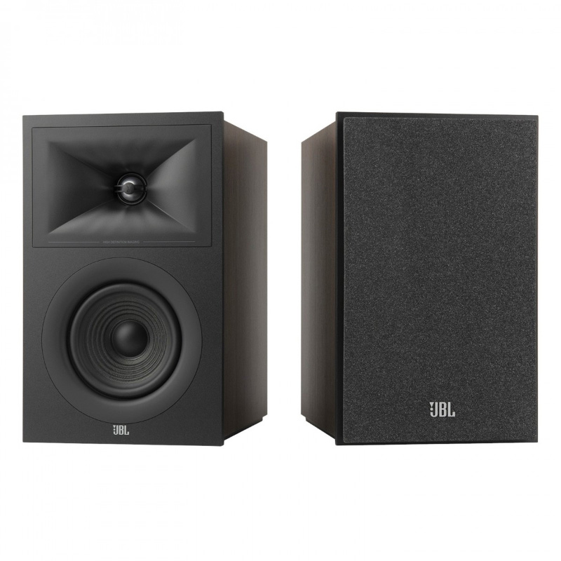 JBL Stage 250B állványos hangfalpár Gedeon Audio