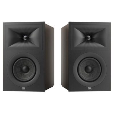 JBL Stage 250B állványos hangfalpár Gedeon Audio