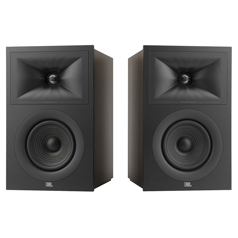 JBL Stage 250B állványos hangfalpár Gedeon Audio