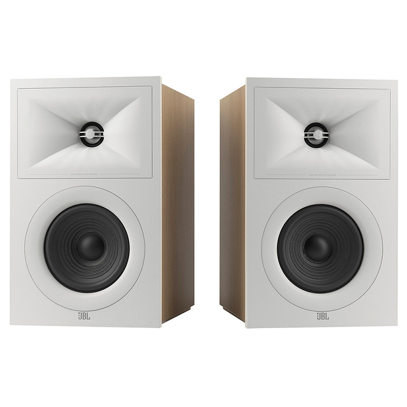 JBL Stage 250B állványos hangfalpár Gedeon Audio