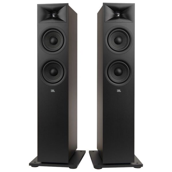 JBL Stage 260F álló hangfalpár Gedeon Audio