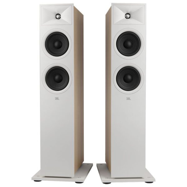 JBL Stage 260F álló hangfalpár Gedeon Audio