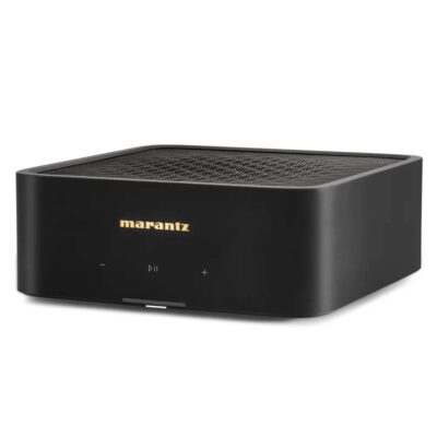 MARANTZ MODEL M1 vezeték nélküli streaming erősítő Gedeon Audio