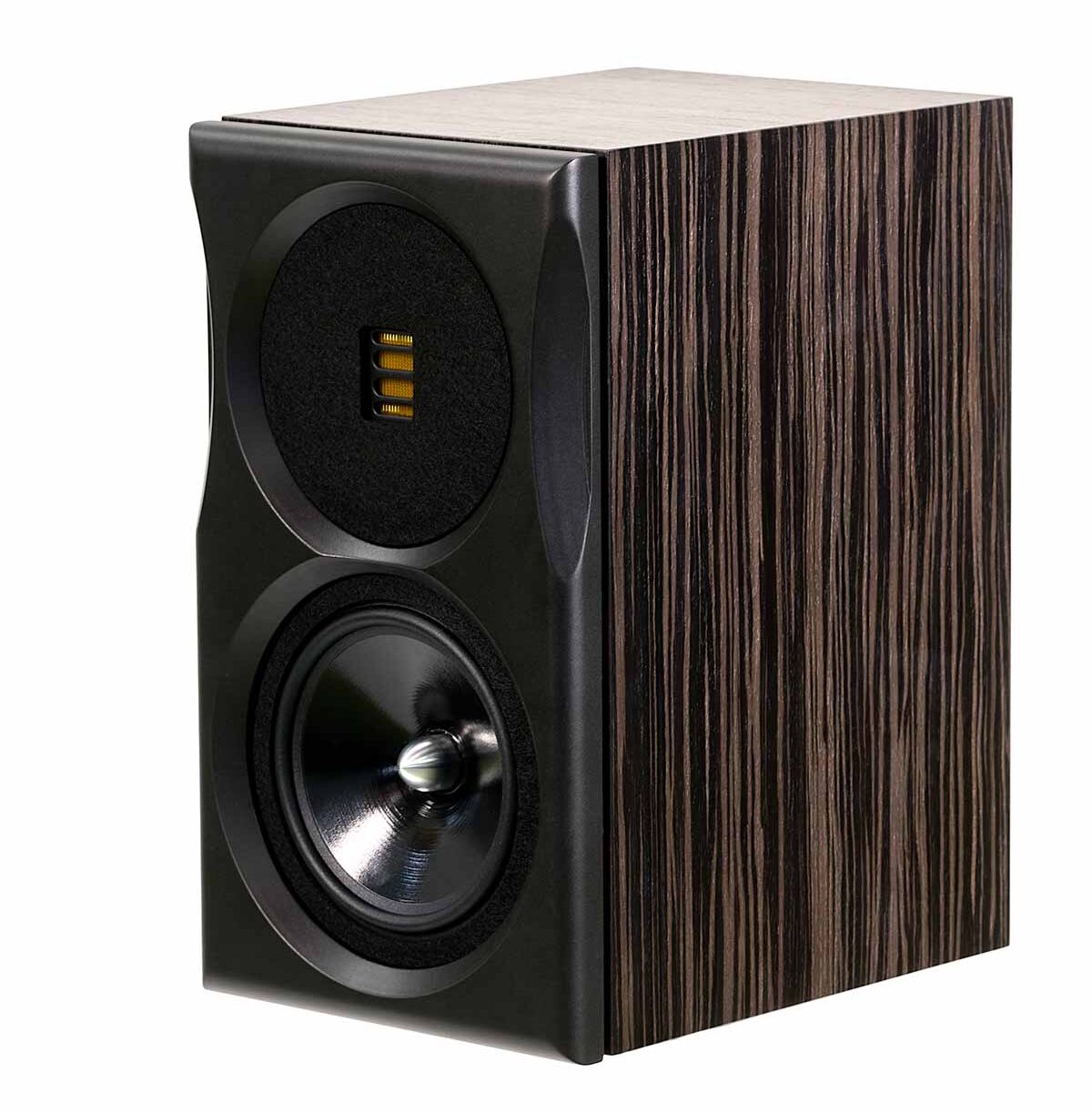 Neat Acoustics Momentum Jet hangfal Gedeon Audio