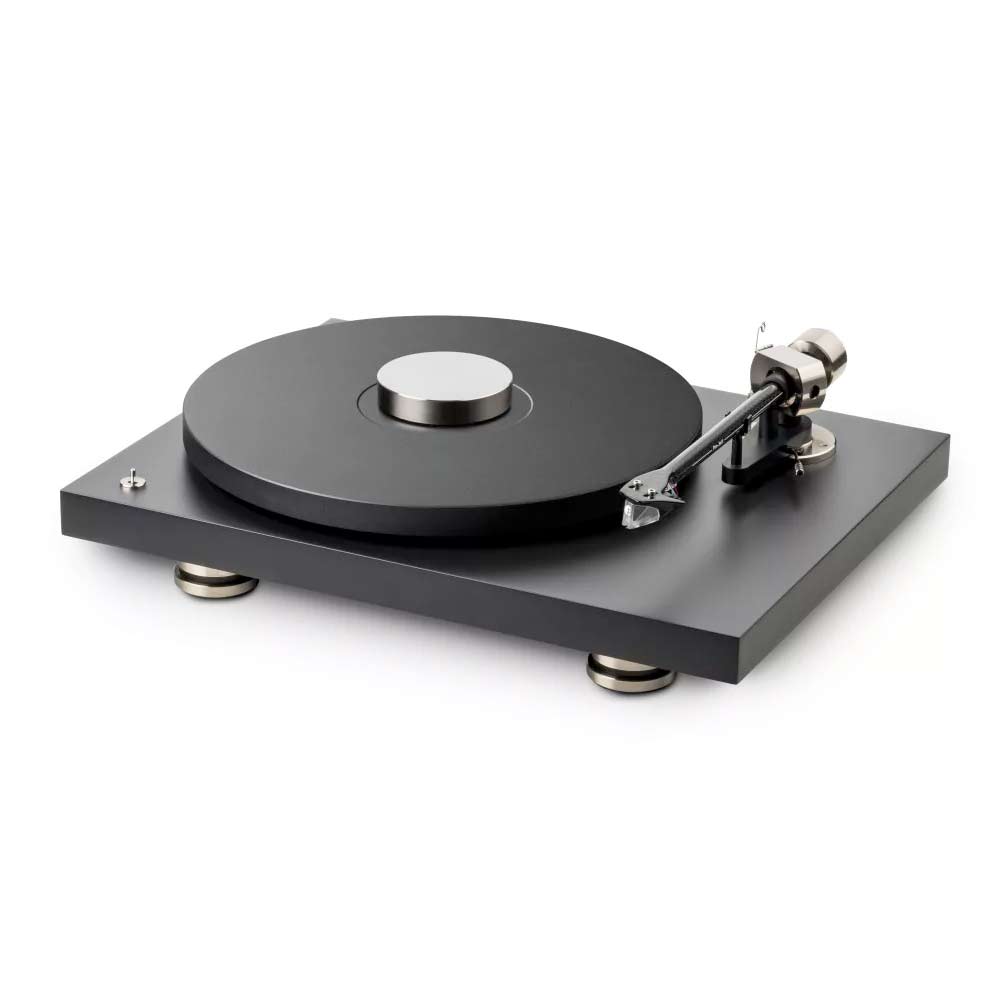 Pro-Ject Debut Pro B lemezjátszó Gedeon Audio