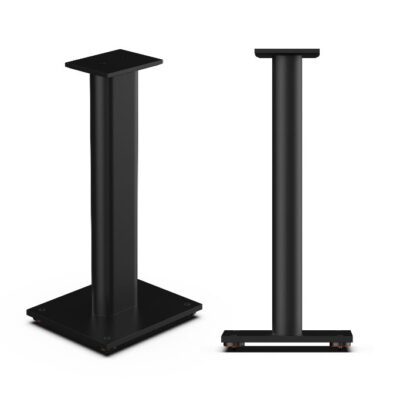 JBL Stage FS hangfal állvány pár Gedeon Audio