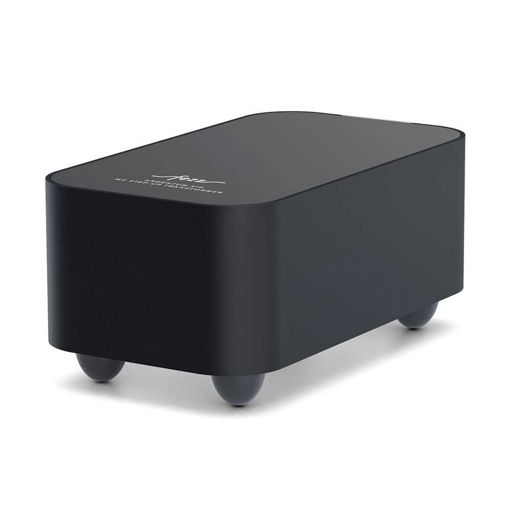 Fezz Audio EVO Argentum X10MC hangszedő step-up transzformátor Gedeon Audio