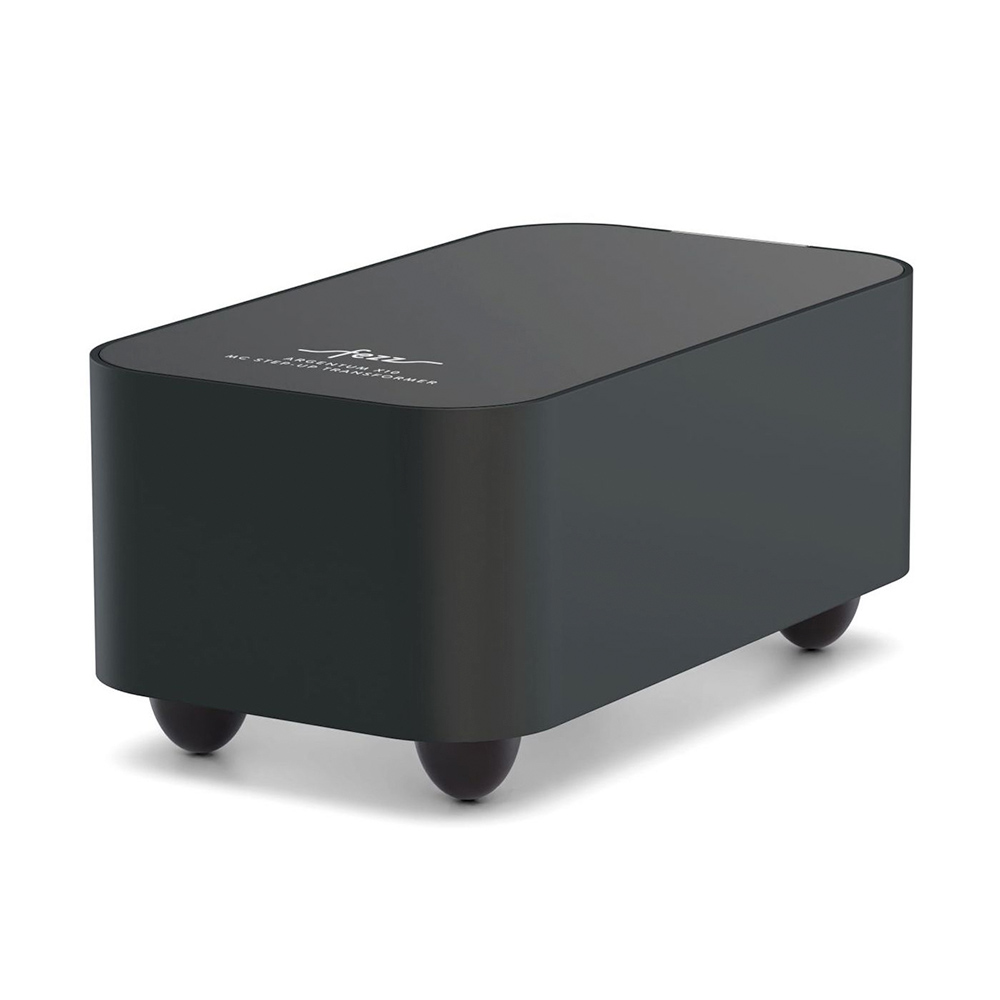 Fezz Audio EVO Argentum X10MC hangszedő step-up transzformátor Gedeon Audio