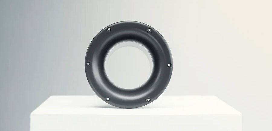 Dynaudio Confidence 60 hangfalpár Gedeon Audio