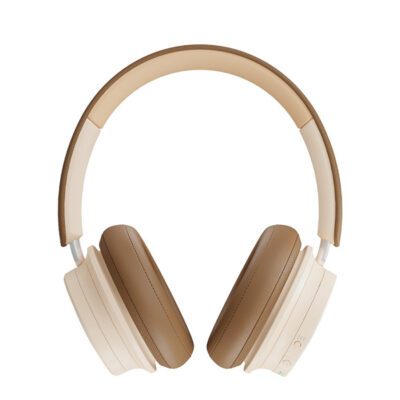 DALI iO-8 vezetéknélküli fejhallgató Gedeon Audio