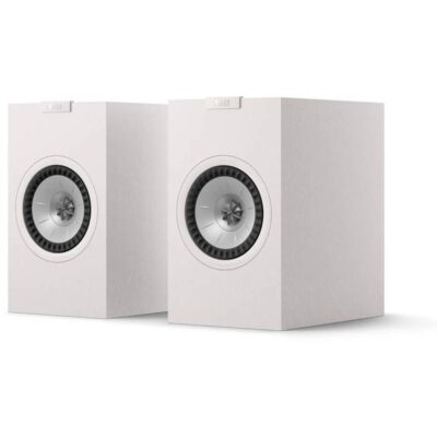 KEF Q1 Meta hangfal fehér Gedeon Audio