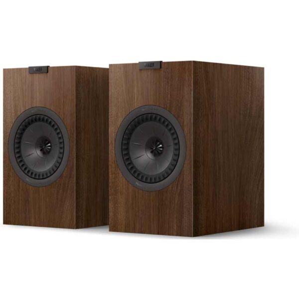 KEF Q3 Meta hangfal dió Gedeon Audio