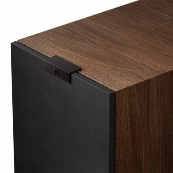 KEF Q3 Meta hangfal (pár) - Image 4