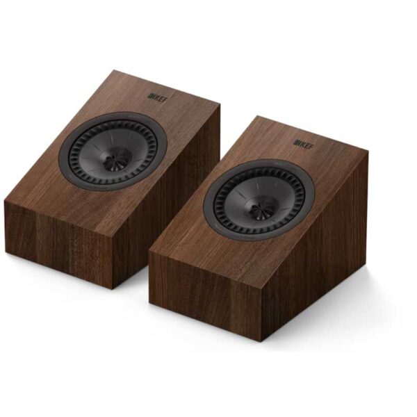 KEF Q8 Meta atmos hangfal dió Gedeon Audio