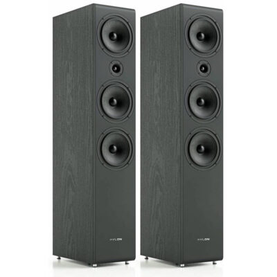 Pylon Audio Opal 30 hangfal pár Gedeon Audio