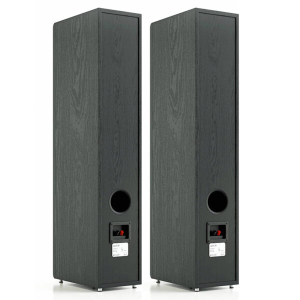 Pylon Audio Opal 30 hangfal pár Gedeon Audio