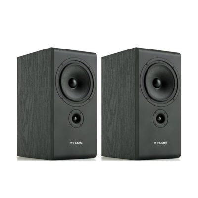Pylon Audio Opal Monitor hangfal pár Gedeon Audio