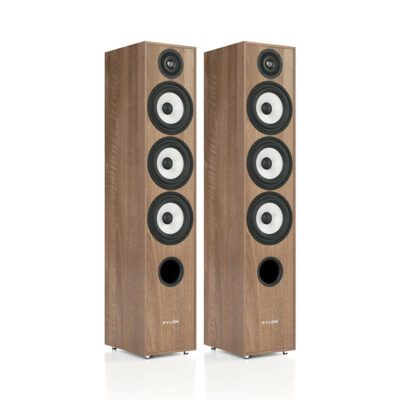 Pylon Audio Pearl 27 hangfal pár Gedeon Audio