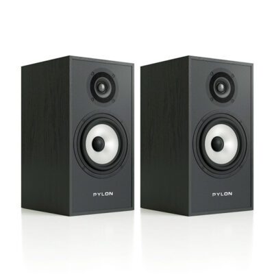 Pylon Audio Pearl Monitor hangfalpár Gedeon Audio