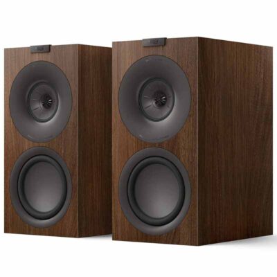 KEF Q Concerto Meta hangfal dió Gedeon Audio