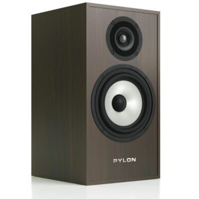 Pylon Audio Pearl Monitor hangfalpár Gedeon Audio