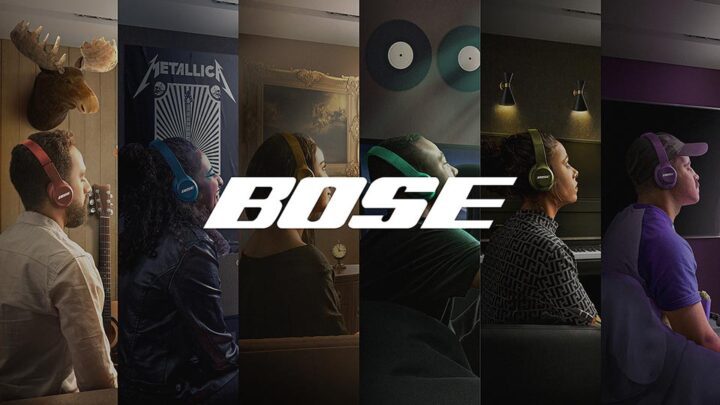 Bose McIntos Sonus faber hifi Gedeon Audio image by omar Elturky
