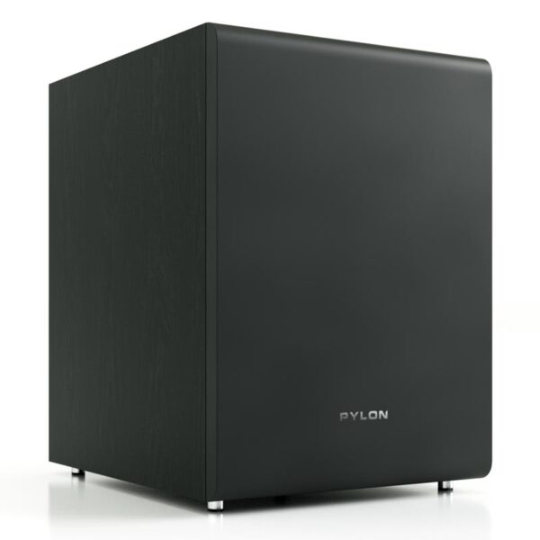 Pylon Audio Opal Sub mélysugárzó Gedeon Audio