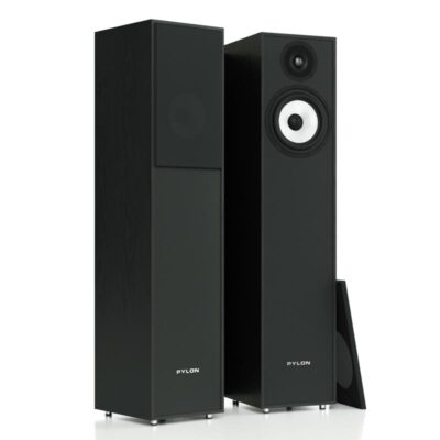Pylon Audio Pearl 20 hangfal pár Gedeon Audio