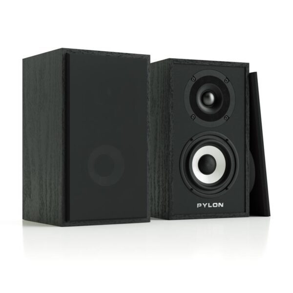 Pylon Audio Pearl Sat hangfal Gedeon Audio