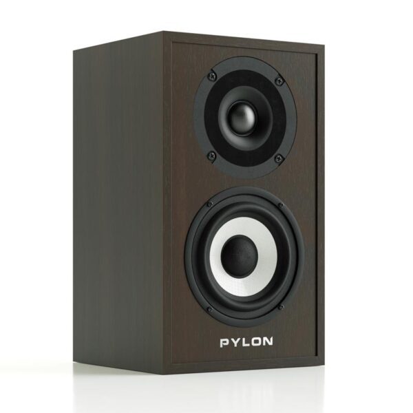 Pylon Audio Pearl Sat hangfal Gedeon Audio
