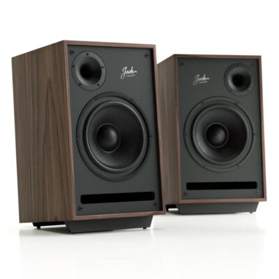 Pylon Audio Jade 20 hangfal pár Gedeon Audio