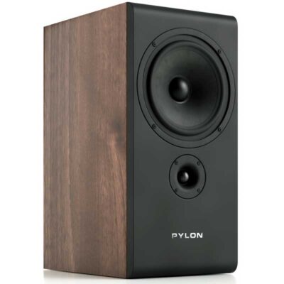 Pylon Audio Opal Monitor hangfal pár Gedeon Audio