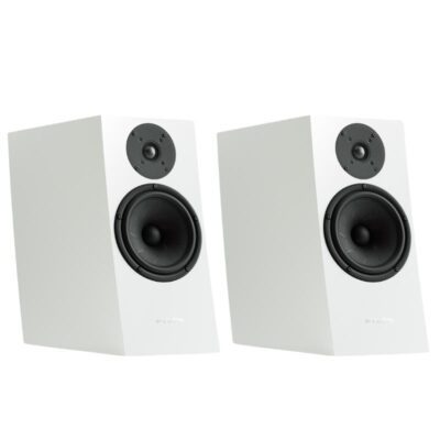 Pylon Audio Jasper Monitor 18 hangfal Gedeon Audio