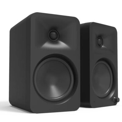 Kanto Audio ORA4 Aktív hangfal Gedeon Audio