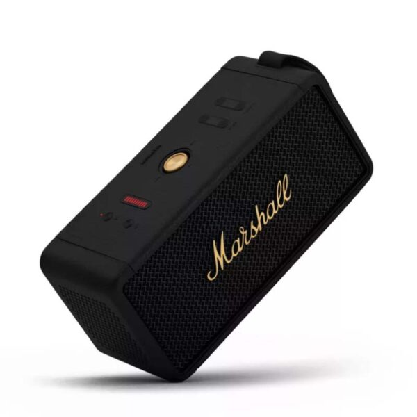 Marshall Middleton Bluetooth hangszóró Gedeon Audio