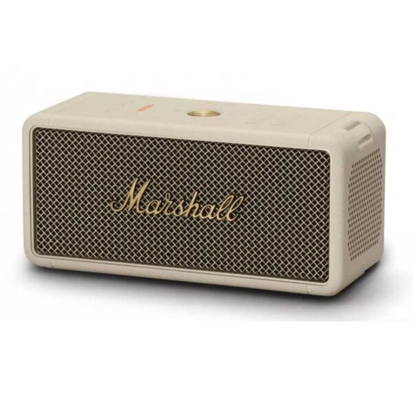 Marshall Middleton Bluetooth hangszóró Gedeon Audio