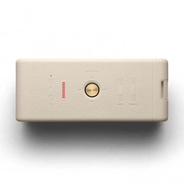 Marshall Middleton Bluetooth hangszóró Gedeon Audio