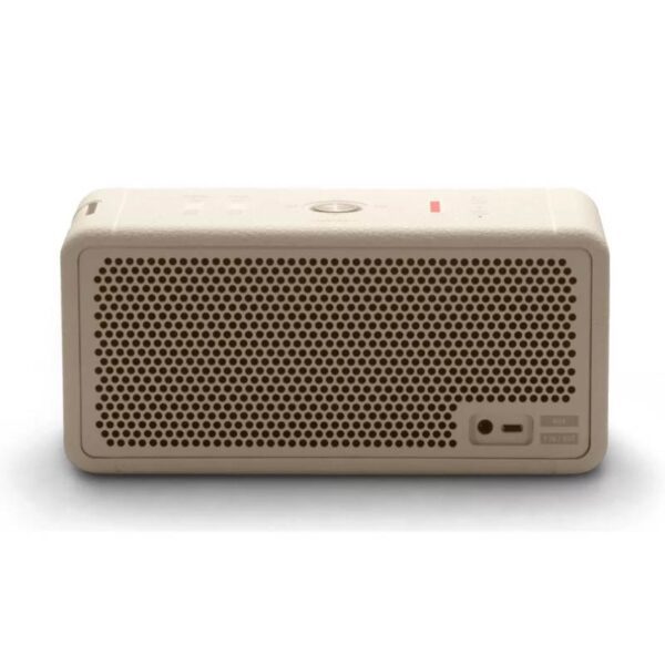Marshall Middleton Bluetooth hangszóró Gedeon Audio