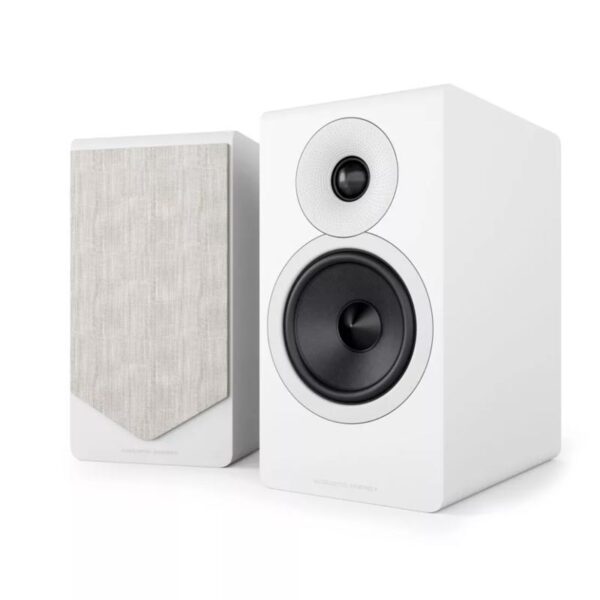 Acoustic Energy AE300.2 hangfal Gedeon Audio