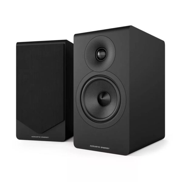 Acoustic Energy AE300.2 hangfal Gedeon Audio