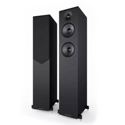 Acoustic Energy AE309.2 hangfal Gedeon Audio