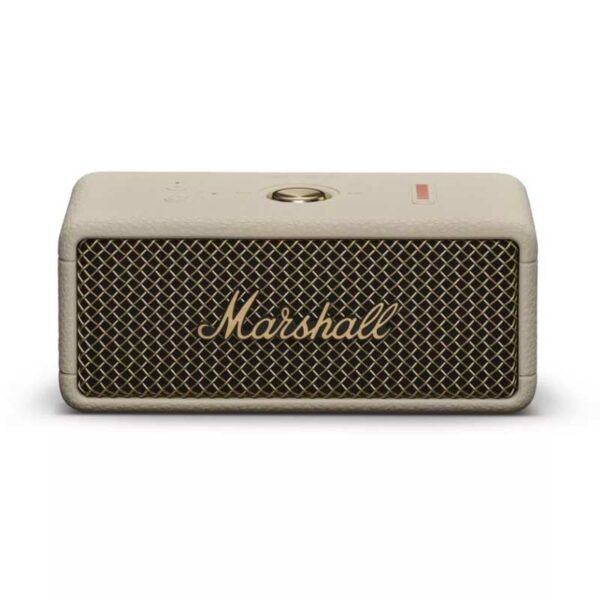 Marshall Emberton III Bluetooth hangszóró Gedeon Audio