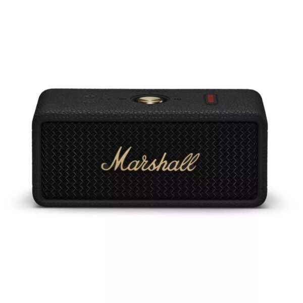 Marshall Emberton III Bluetooth hangszóró Gedeon Audio