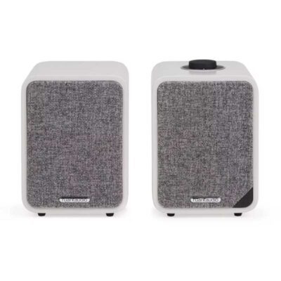 Ruark MR1 MK2 Bluetooth sztereó hangrendszer Gedeon Audio