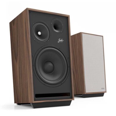 Pylon Audio Jade 30 hangfal pár Gedeon Audio